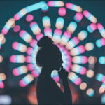 BrandonWoelfel-07